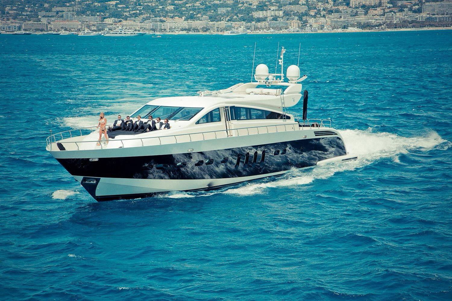 Lifestyle, Qollective