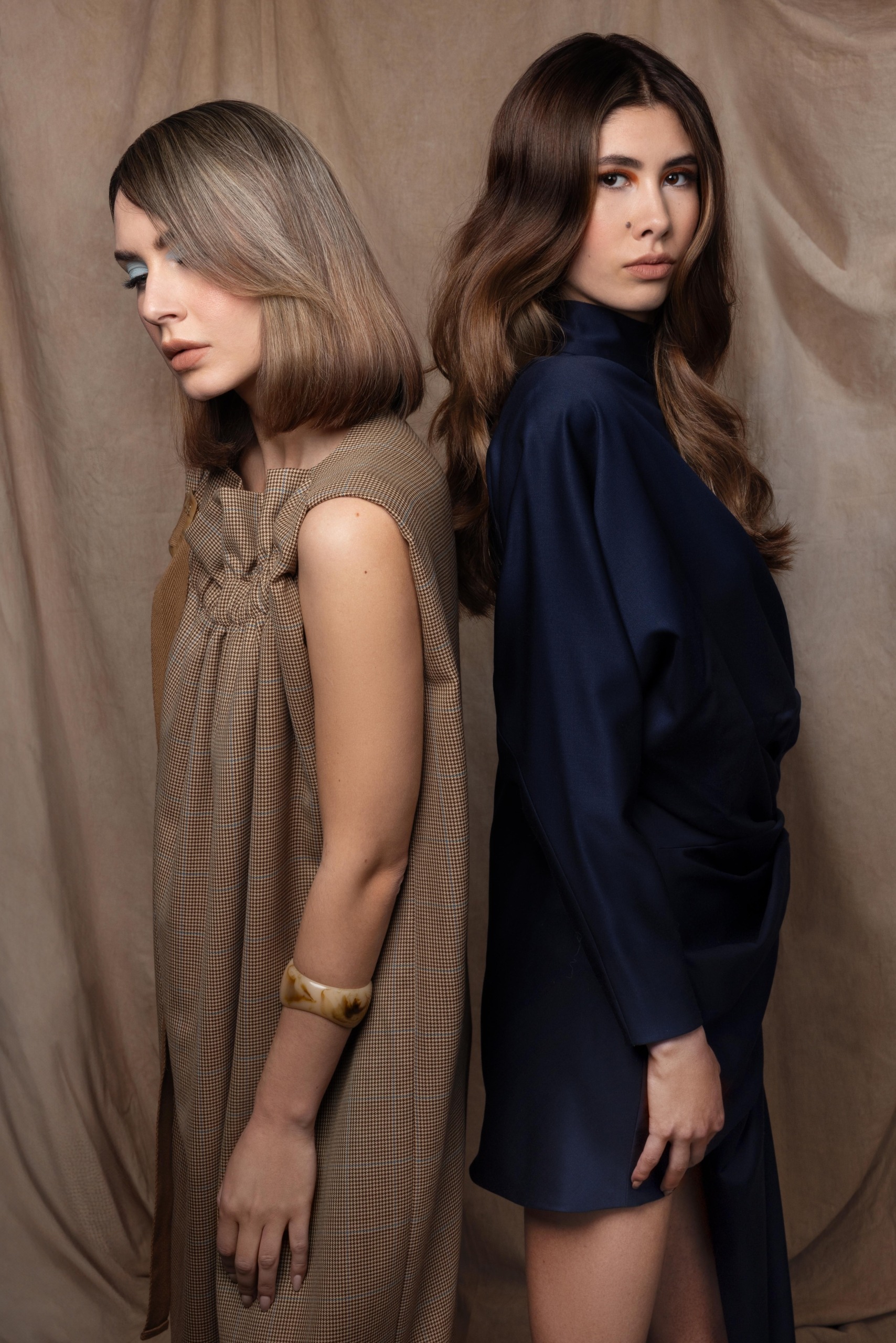 Trendshoot Qollective