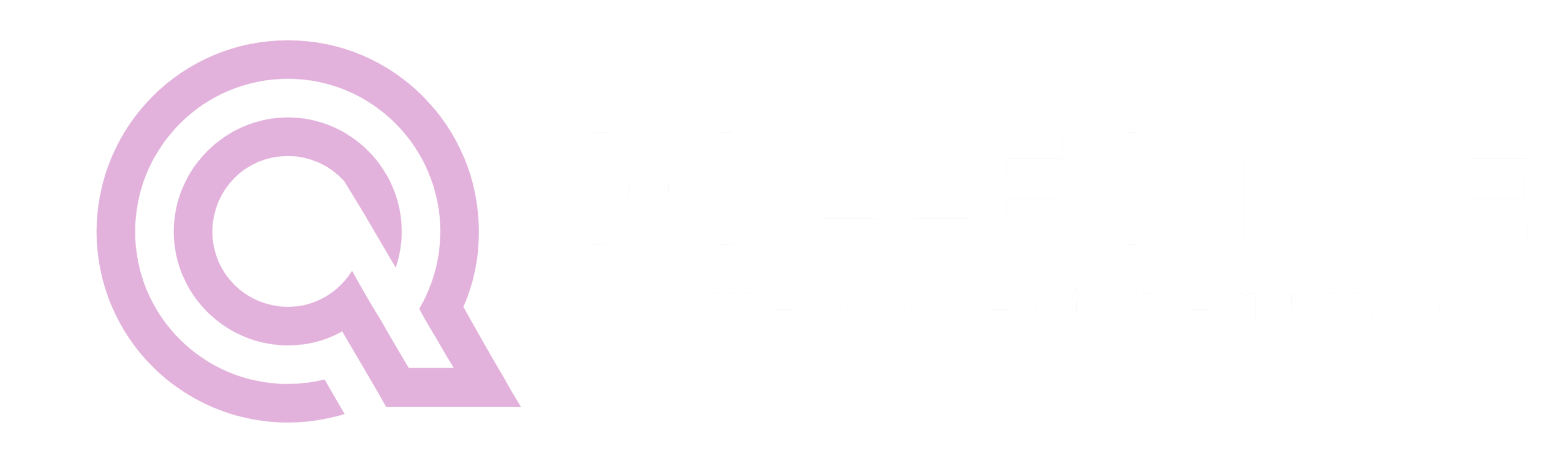 Logo Qollective