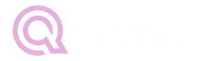 Qollective Photography Logo