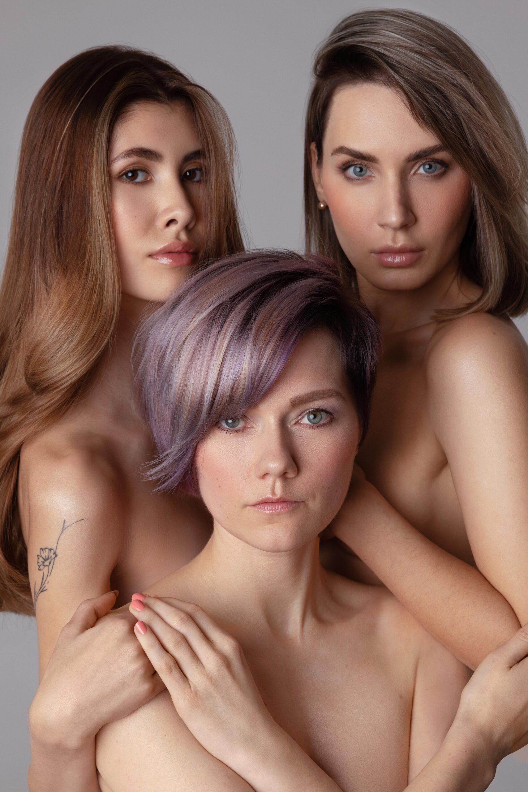 Qollective fotografie